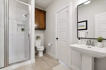 2782 Rock Hill Road, Aubrey, TX 76227 - Photo 28