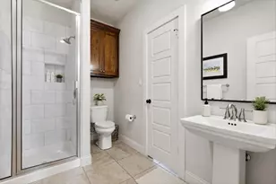 2782 Rockhill Rd, Aubrey, TX 76227 - Photo 28