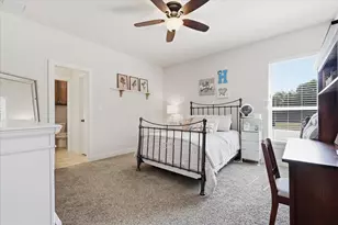 2782 Rockhill Rd, Aubrey, TX 76227 - Photo 20