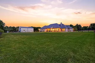 2782 Rockhill Rd, Aubrey, TX 76227 - Photo 40