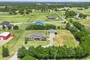 2782 Rockhill Rd, Aubrey, TX 76227 - Photo 36