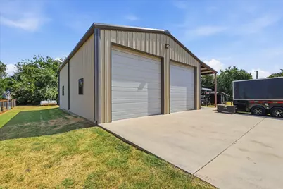 2782 Rock Hill Road, Aubrey, TX 76227 - Photo 32
