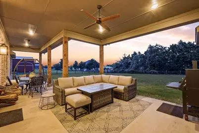 2782 Rock Hill Road, Aubrey, TX 76227 - Photo 38