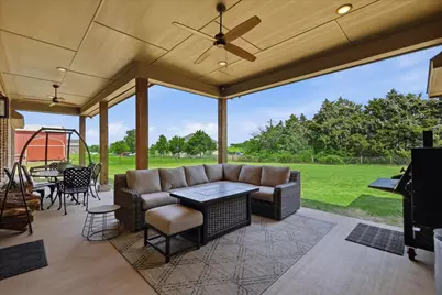 2782 Rock Hill Road, Aubrey, TX 76227 - Photo 30