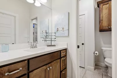 2782 Rock Hill Road, Aubrey, TX 76227 - Photo 22