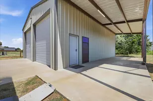 2782 Rockhill Rd, Aubrey, TX 76227 - Photo 30