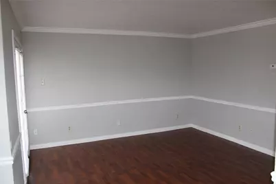 2710 Community Drive #209, Dallas, TX 75220 - Photo 14