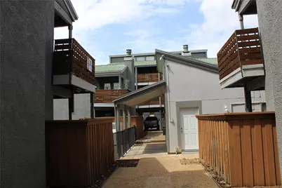 2710 Community Drive #209, Dallas, TX 75220 - Photo 2