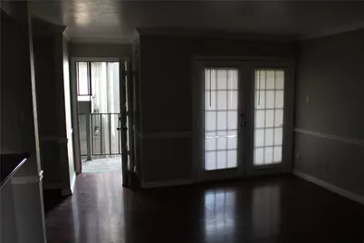 2710 Community Drive #209, Dallas, TX 75220 - Photo 12