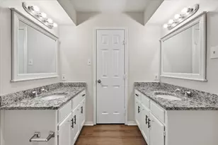 7913 Pebblebrook Dr, Watauga, TX 76148 - Photo 20