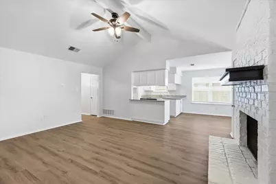 7913 Pebblebrook Drive, Watauga, TX 76148 - Photo 10