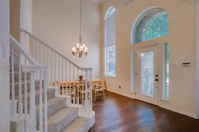 14628 Dickenson Court, Addison, TX 75001 - Photo 4