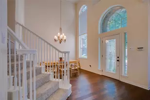 14628 Dickenson Ct, Addison, TX 75001 - Photo 4