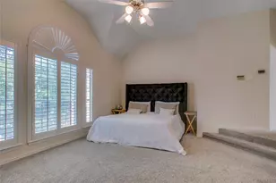 14628 Dickenson Ct, Addison, TX 75001 - Photo 22