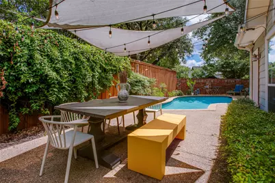14628 Dickenson Court, Addison, TX 75001 - Photo 1