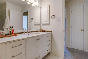 14628 Dickenson Ct, Addison, TX 75001 - Photo 18