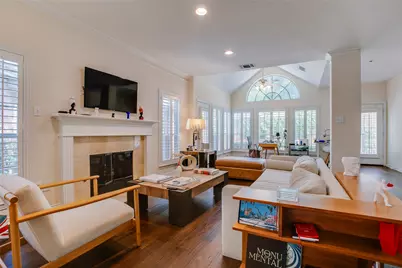 14628 Dickenson Court, Addison, TX 75001 - Photo 10
