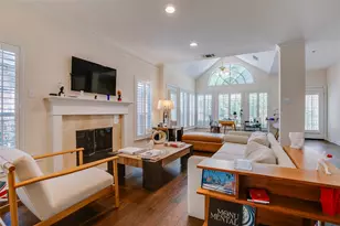 14628 Dickenson Ct, Addison, TX 75001 - Photo 10