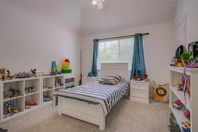 14628 Dickenson Court, Addison, TX 75001 - Photo 20