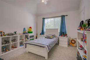 14628 Dickenson Ct, Addison, TX 75001 - Photo 20