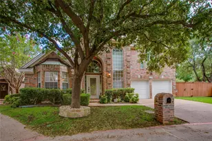 14628 Dickenson Ct, Addison, TX 75001 - Photo 2