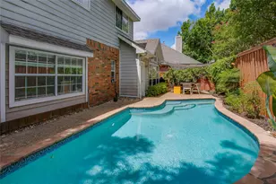 14628 Dickenson Ct, Addison, TX 75001 - Photo 26
