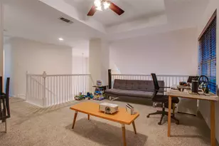 14628 Dickenson Ct, Addison, TX 75001 - Photo 16