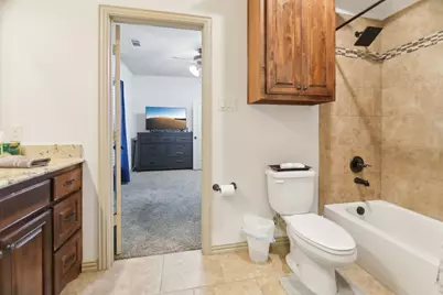 15110 Rutledge Lane, Talty, TX 75126 - Photo 20