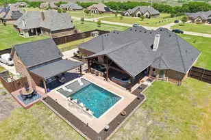 15110 Rutledge Ln, Talty, TX 75126 - Photo 40
