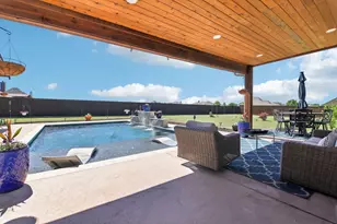 15110 Rutledge Ln, Talty, TX 75126 - Photo 36
