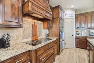 15110 Rutledge Ln, Talty, TX 75126 - Photo 12