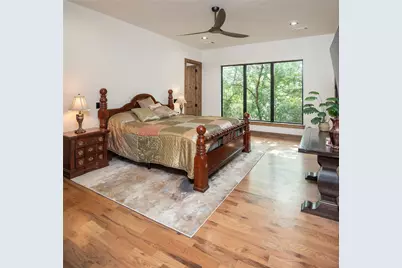 328 Wolf Front Road, Van Alstyne, TX 75495 - Photo 26