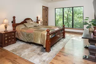 328 Wolf Front Rd, Van Alstyne, TX 75495 - Photo 26