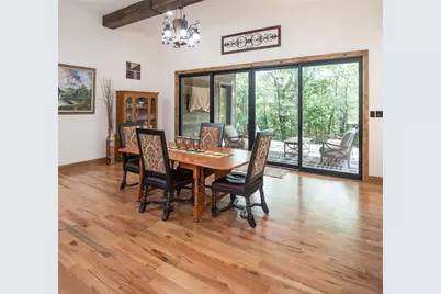 328 Wolf Front Road, Van Alstyne, TX 75495 - Photo 14
