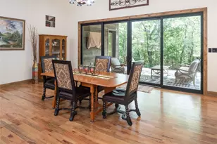 328 Wolf Front Rd, Van Alstyne, TX 75495 - Photo 14