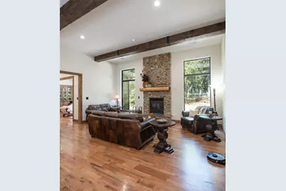 328 Wolf Front Road, Van Alstyne, TX 75495 - Photo 12