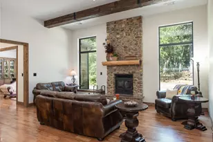 328 Wolf Front Rd, Van Alstyne, TX 75495 - Photo 12