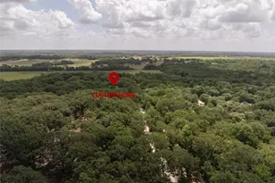 328 Wolf Front Rd, Van Alstyne, TX 75495 - Photo 2