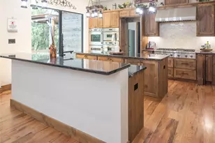 328 Wolf Front Rd, Van Alstyne, TX 75495 - Photo 16