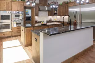 328 Wolf Front Rd, Van Alstyne, TX 75495 - Photo 20