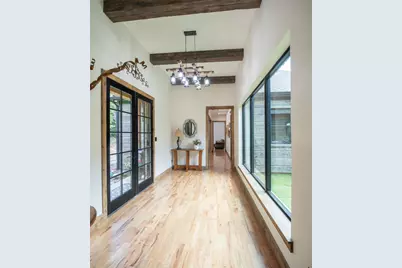 328 Wolf Front Road, Van Alstyne, TX 75495 - Photo 6