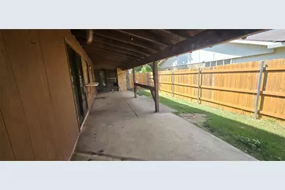 7322 Long Canyon Trail, Dallas, TX 75249 - Photo 6