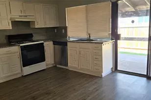 7322 Long Canyon Trail, Dallas, TX 75249 - Photo 4