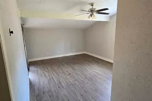 7322 Long Canyon Trail, Dallas, TX 75249 - Photo 8
