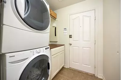 12620 Travers Trail, Fort Worth, TX 76244 - Photo 20