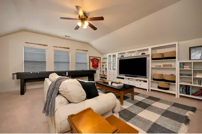 12620 Travers Trail, Fort Worth, TX 76244 - Photo 28