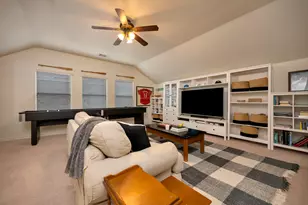 12620 Travers Trail, Fort Worth, TX 76244 - Photo 28
