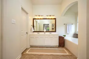 12620 Travers Trail, Fort Worth, TX 76244 - Photo 16