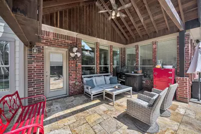 12620 Travers Trail, Fort Worth, TX 76244 - Photo 4