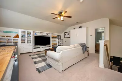 12620 Travers Trail, Fort Worth, TX 76244 - Photo 30